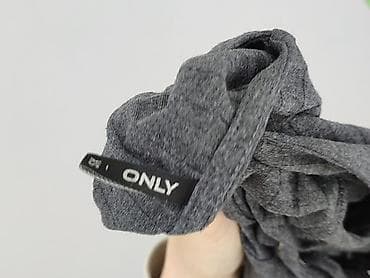 sweter tchibo: ONLY, Bluzka damska, rozmiar XS — 4