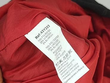 sukienki chicaca: QUIOSQUE, Sukienka damska, rozmiar M — 5