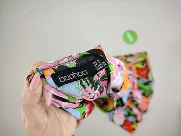 born2be sukienki plus size: Boohoo, Sukienka damska, rozmiar S — 4