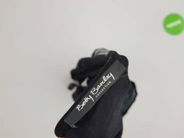 Ubrania damskie: Betty Barclay, Bluzka damska, rozmiar L — 4