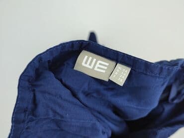 lidl sukienka z dzianiny: WE, Women`s dress, S at lalafo.pl — 4 lidl sukienka z dzianiny: WE, Women`s dress, S — 4