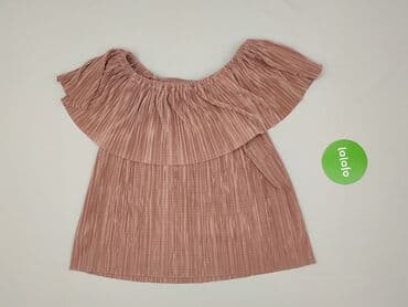 bluzka do karmienia lidl: Primark, Жіноча блуза, розмір L — 3