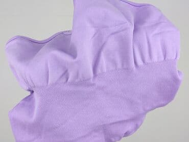 piżama do karmienia lidl: Kombinezon damski, M — 5