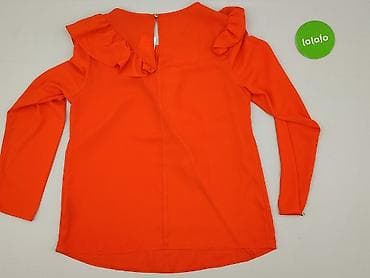 pull and bear marynarka: George, Жіноча блуза, розмір M на lalafo.pl — 4 pull and bear marynarka: George, Жіноча блуза, розмір M — 4