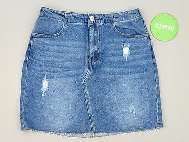 montego spódnice: Spódnica damska, rozmiar S — 2