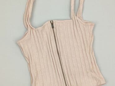 River Island, Women`s top, size S (EU 36)