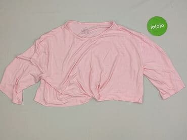 bluzy damskie cropp: Crivit, Bluzka damska, rozmiar M — 3