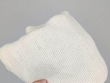 stella nova sweter: Bik Bok, Sweter damski, rozmiar S — 7