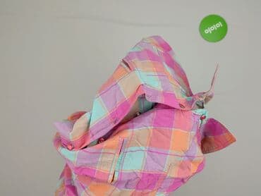 koszula f f: F&F, Koszula damska, rozmiar XL — 7