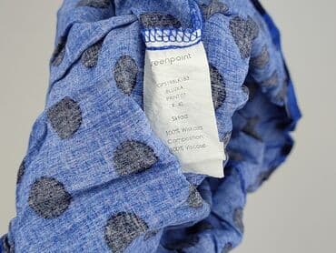 greenpoint bluzy damskie: Greenpoint, Bluzka damska, rozmiar L — 5