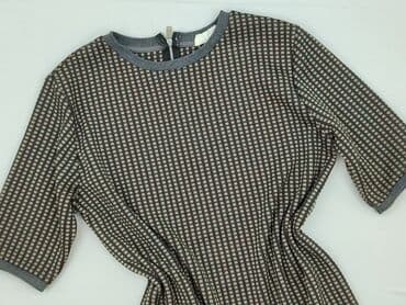 bluzki w paski mango: Zara, Women`s dress, M at lalafo.pl — 1 bluzki w paski mango: Zara, Women`s dress, M — 1