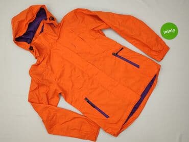 kurtka softshell męska lidl: Crivit, Wiatrówka dla mężczyzn, 2XS — 2