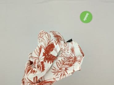 koco bluza primark: Primark, Bluzka damska, M — 6