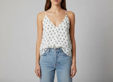 intimissimi bluzki: Tezenis, Bluzka damska, rozmiar L — 7