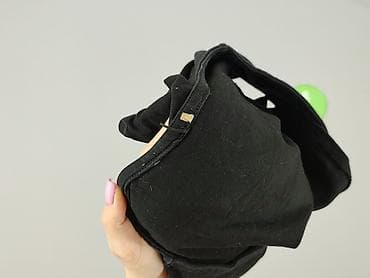 bluzki givenchy: Bluzka damska, rozmiar S w lalafo.pl — 4 bluzki givenchy: Bluzka damska, rozmiar S — 4