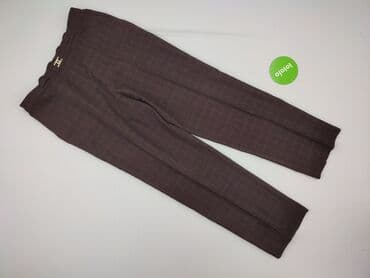 mark spencer sukienki: Marks & Spencer, Spodnie materiałowe damskie, rozmiar M — 2