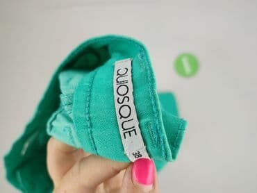 Jeansy: QUIOSQUE, Jeansy damskie, rozmiar M — 4