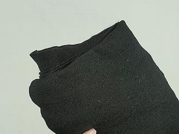 bluza hm: HUGO Hugo Boss, Sweter dla mężczyzn, rozmiar L — 8