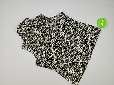 bluzki dla puszystych: Bonmarche, Bluzka damska, rozmiar 4XL — 3