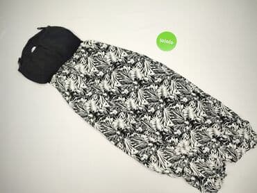 sukienki plażowe plus size: New Look, Sukienka damska, rozmiar S — 5