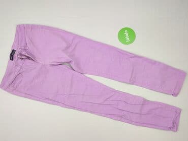 c a piżama: Arizona, Jeans for women, size S (EU 36) — 2