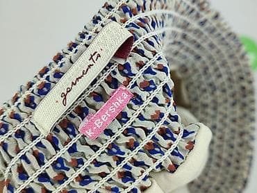 spódnice w stylu boho: Bershka, Spódnica damska, rozmiar S — 4