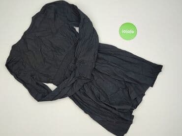 shein sukienki codzienne: Shein, Sukienka damska, S — 3