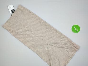 dla handlu: Mohito, Spódnica damska, rozmiar M — 3