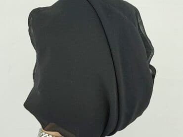 H&M, Bluzka damska, rozmiar S — 6