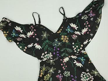 nago body: Boohoo, Sukienka damska, rozmiar S — 1