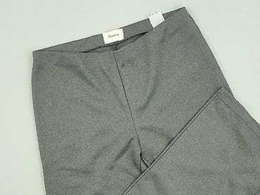 spodnie canda: Pimkie, Spodnie materiałowe damskie, rozmiar M — 1