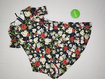 basic t shirty zara: Zara, Sukienka damska, rozmiar S — 2