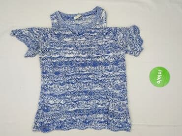 sweter wiedzmin: Papaya, Sweter damski, rozmiar L — 2