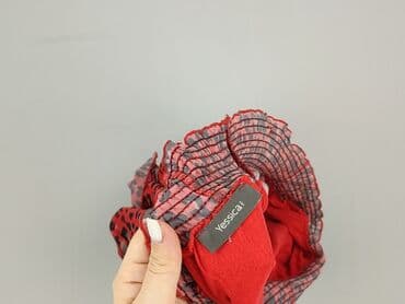 majtki hello kitty pepco: C&A, Bluzka damska, rozmiar L — 5