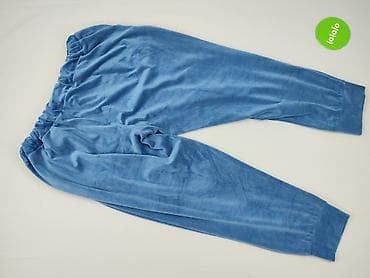 dresy new yorker: Komplet dresowy damski, rozmiar L — 5