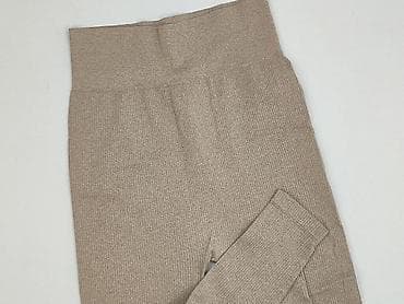 spódnice dresowe mini: H&M Mama, Legginsy rozmiar S — 5