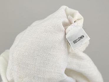 ksara bluzki: Natural, Top damski, rozmiar L — 5