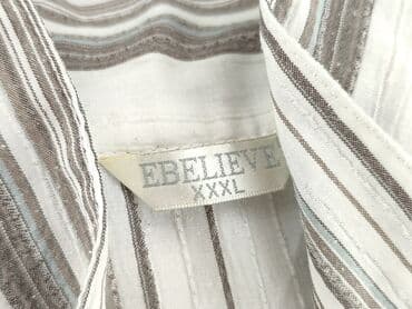 reserved чоловіча білизна: Koszulа dla mężczyzn, 3XL, stan - Bardzo dobry — 4