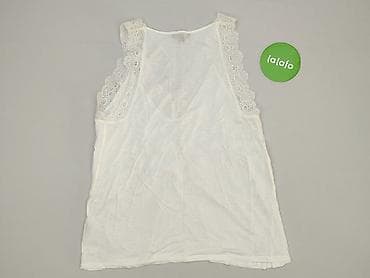 bluzki massimo dutti: Massimo Dutti, Bluzka damska, rozmiar S — 3