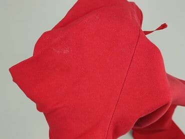 bluzy cmp: Promod, Bluza z kapturem damska, rozmiar S — 7