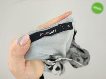 t shirty coccodrillo: Monnari, T-shirt damski, rozmiar S — 4