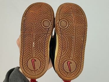 lidl spodnie cargo: Buty sportowe Nike, 23, Używany — 4