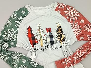 Women: Shein, Women's blouse, size L at lalafo.pl — 1 Women: Shein, Women's blouse, size L — 1
