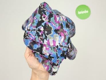 Szaliki: Szalik, Damskie, stan - Idealny — 3