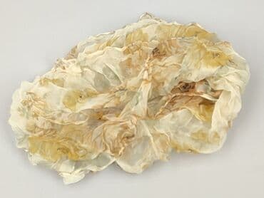 h: Scarf, Female, condition - Very good — 1