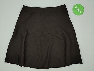 Spódnice: Donna Karan, Spódnica damska, rozmiar L — 2