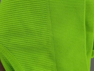 koszulki wisla plock: Women`s panties, size XL (EU 42) — 5