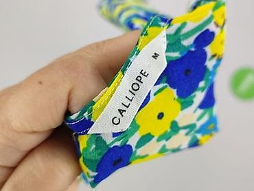 calliope pl: Calliope, Bluzka damska, rozmiar M — 4