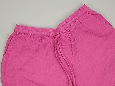 Szorty damskie, rozmiar S