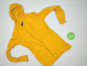 merlin stroje: Kardigan damski, rozmiar M — 2